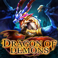 TotoCash : Fishing Online JDB - Dragon of Demons