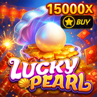 Lucky Pearl