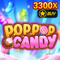 Praja4d: Slot Online JDB POP POP CANDY