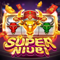 Super Niubi