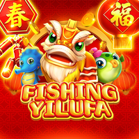 TotoCash : Slot Online JDB - Fishing YiLuFa