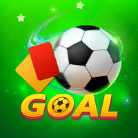 Praja4d: Fishing Online JDB GOAL