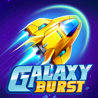 Praja4d: Fishing Online JDB GALAXY BURST