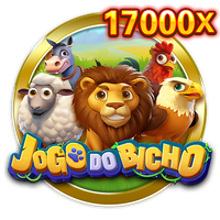 Praja4d: Fishing Online JDB JOGO DO BICHO