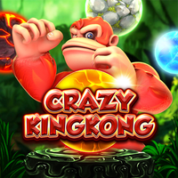 Praja4d: Fishing Online JDB Crazy King Kong