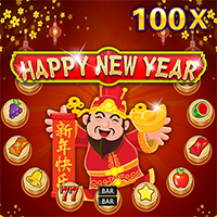 Praja4d: Fishing Online JDB Happy New Year