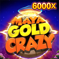 Praja4d: Slot Online JDB MayaGoldCrazy