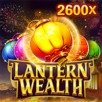 Praja4d: Slot Online JDB LanternWealth