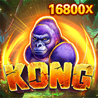 Praja4d: Slot Online JDB Kong