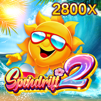 Praja4d: Slot Online JDB Spindrift2