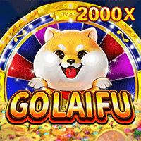 Praja4d: Slot Online JDB GoLaiFu