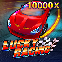 Praja4d: Slot Online JDB Lucky Racing