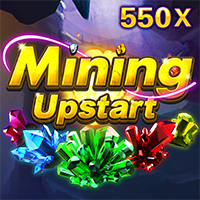 Praja4d: Slot Online JDB Mining Upstart