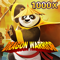 Praja4d: Slot Online JDB Dragon Warrior