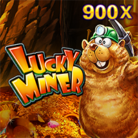 Praja4d: Slot Online JDB Lucky Miner