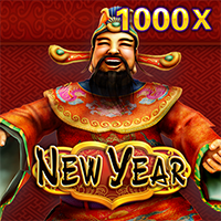 Praja4d: Slot Online JDB New Year