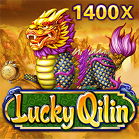 Praja4d: Slot Online JDB Lucky Qilin