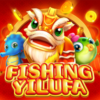 Praja4d: Fishing Online JDB Fishing YiLuFa