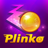 Praja4d: Fishing Online JDB Plinko