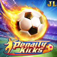 Penalty Kicks