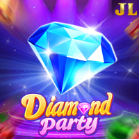 Diamond Party