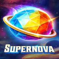 Supernova