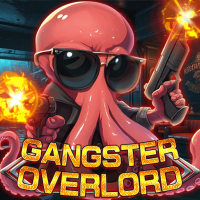 TotoCash : Fishing Online KAGaming Gangster Overlord