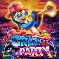 TotoCash : Fishing Online KAGaming Crazy Party