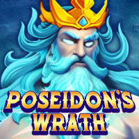 TotoCash : Fishing Online KAGaming Poseidon's Wrath
