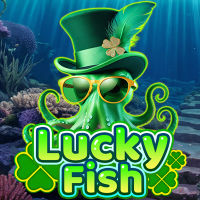 TotoCash : Fishing Online KAGaming Lucky Fish