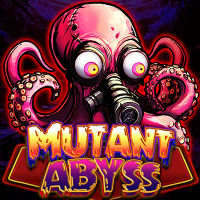 TotoCash : Fishing Online KAGaming - Mutant Abyss