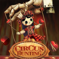 TotoCash : Fishing Online KAGaming - Circus Hunting