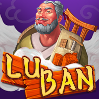 Lu Ban