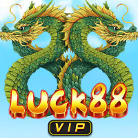 Luck88 VIP