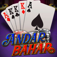 Andar Bahar