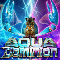 TotoCash : Fishing Online KAGaming - Aqua Dominion