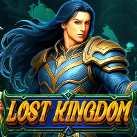 TotoCash : Fishing Online KAGaming - Lost Kingdom
