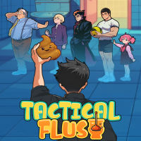 TotoCash : Fishing Online KAGaming - Tactical Flush