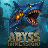 TotoCash : Fishing Online KAGaming - Abyss Dimension