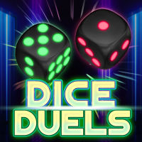 TotoCash : Slot Online KAGaming - Dice Duels