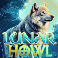 Lunar Howl