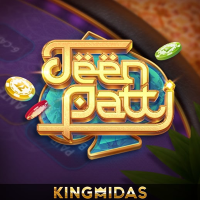 Teen Patti Blitz