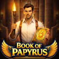 Book of Papyrus