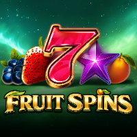 Fruit Spins