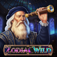 Zodiac Wild