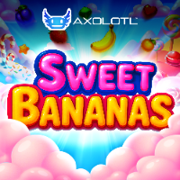 Sweet Bananas