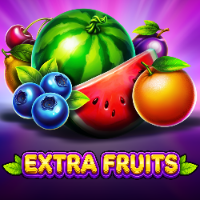Extra Fruits