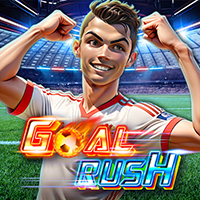 Goal Rush