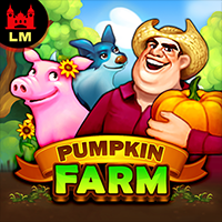 Pumpkin Farm