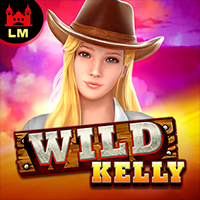 WILD Kelly